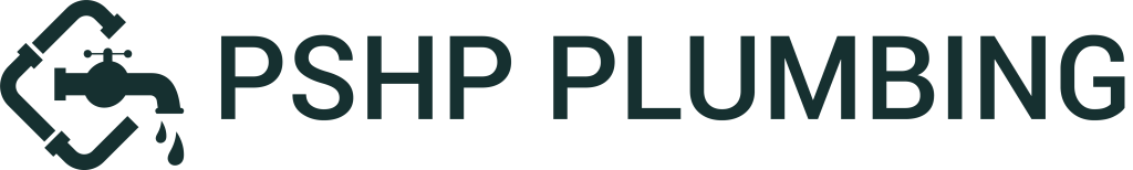 pshp plumber footer