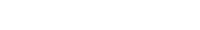pshp plumber
