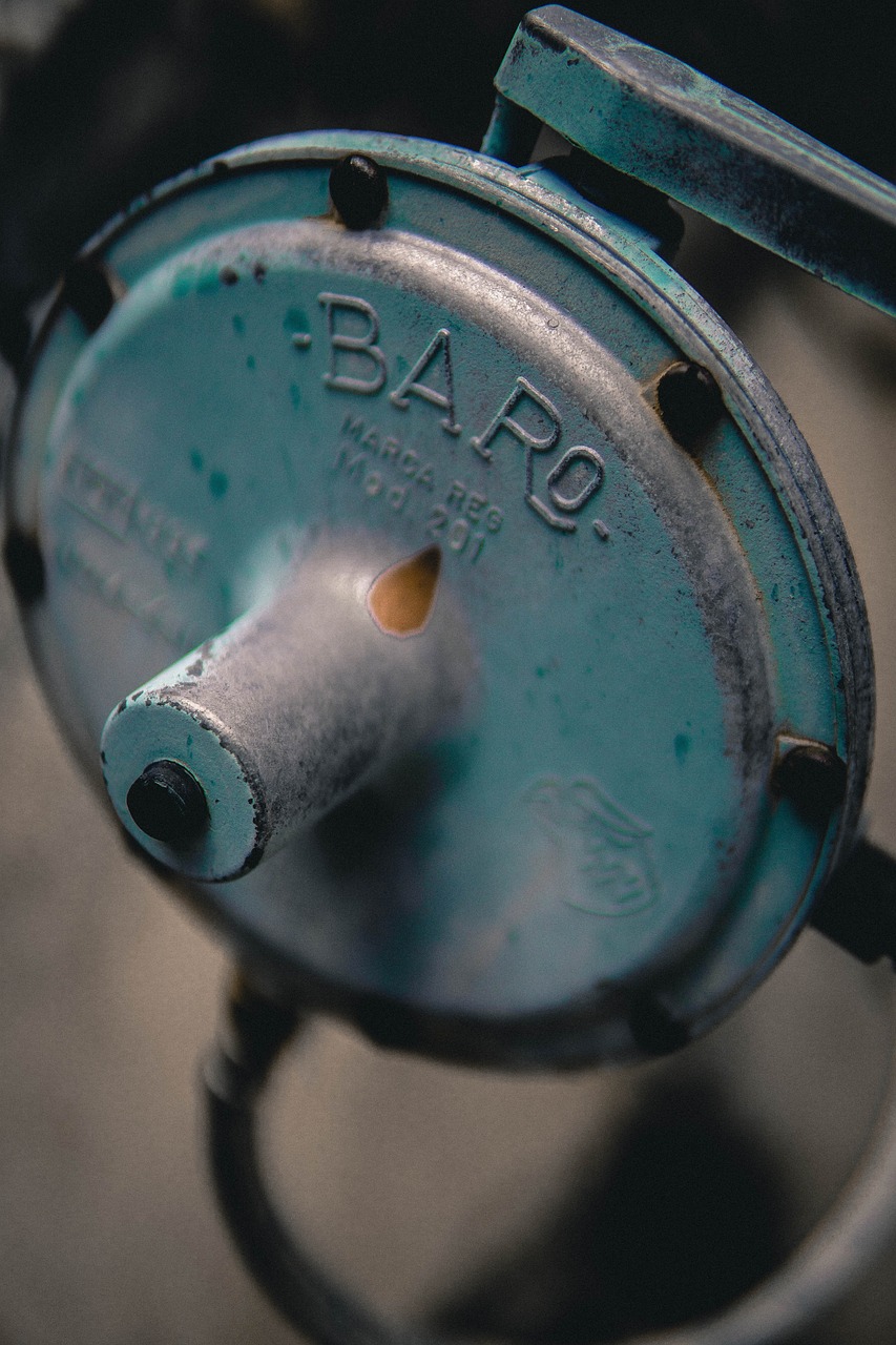 gas, key, plumber, technical, industrial, treatment, machine, metal, copper, brass, repair, boiler, specialist, fittings, energy, hot, media, renewals, heating, work, tube, steel